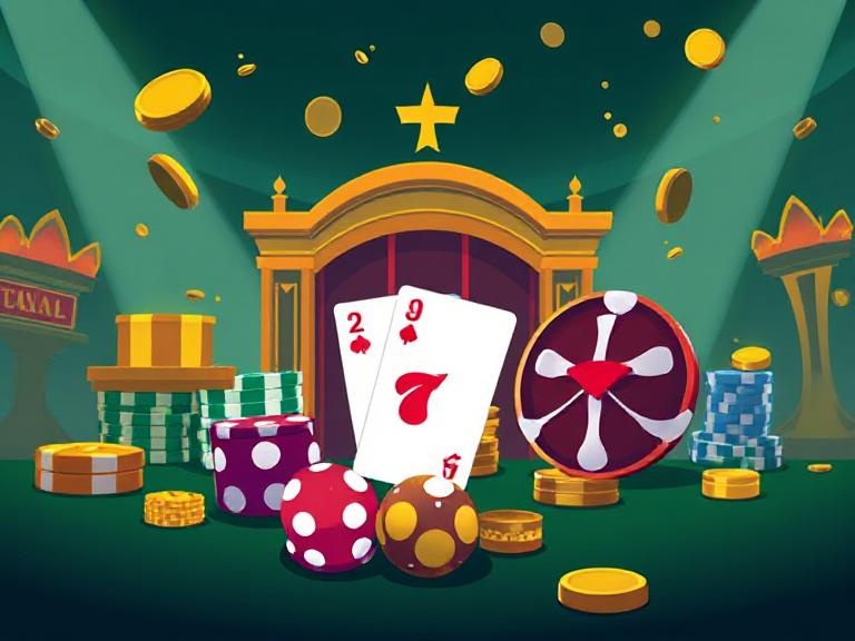 nova bet