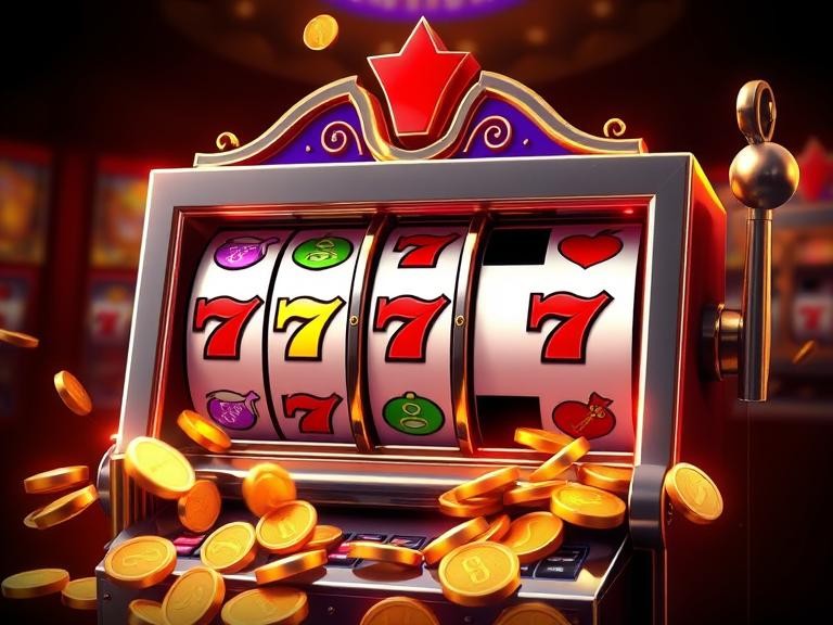 nova bet