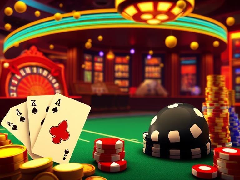nova bet