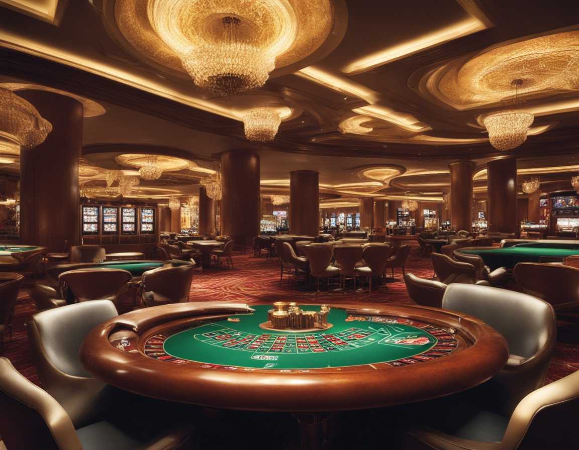 nova bet