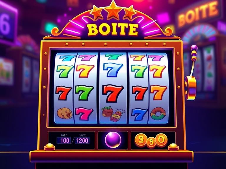 nova bet