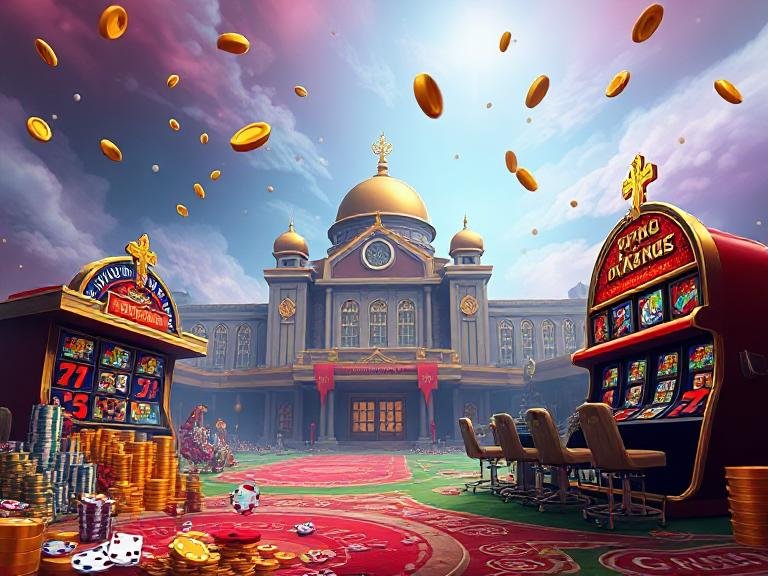 nova bet