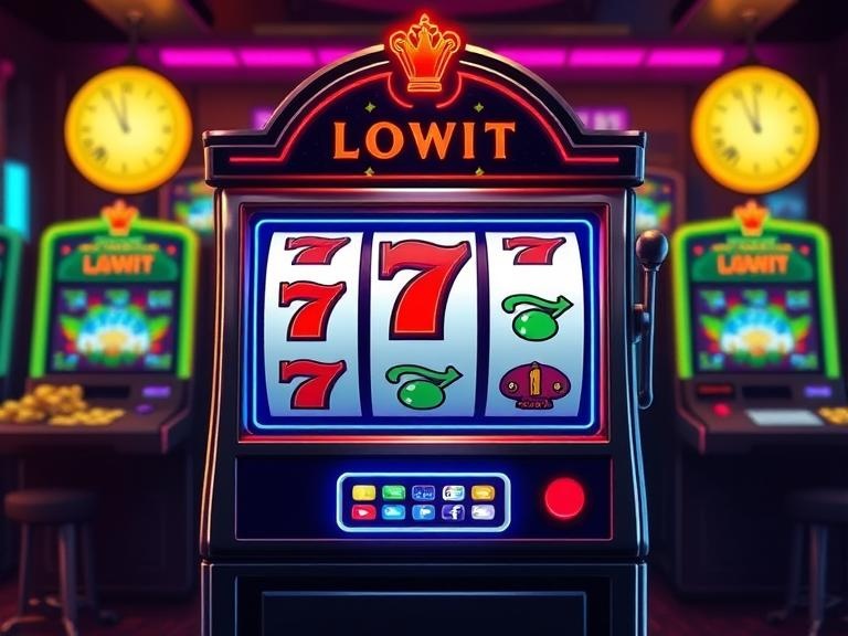 nova bet