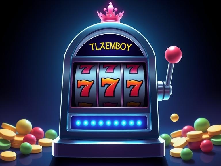 nova bet
