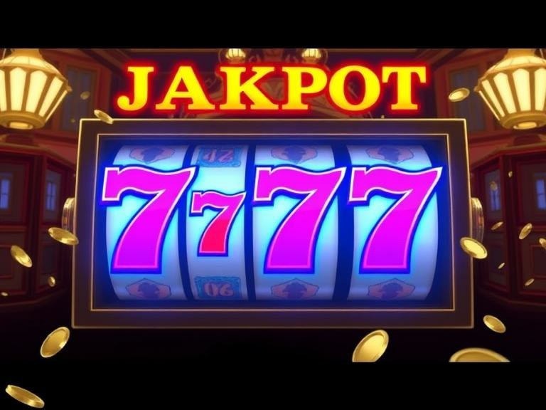 nova bet