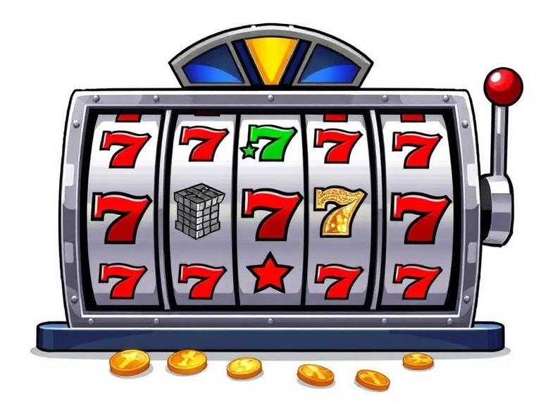 nova bet