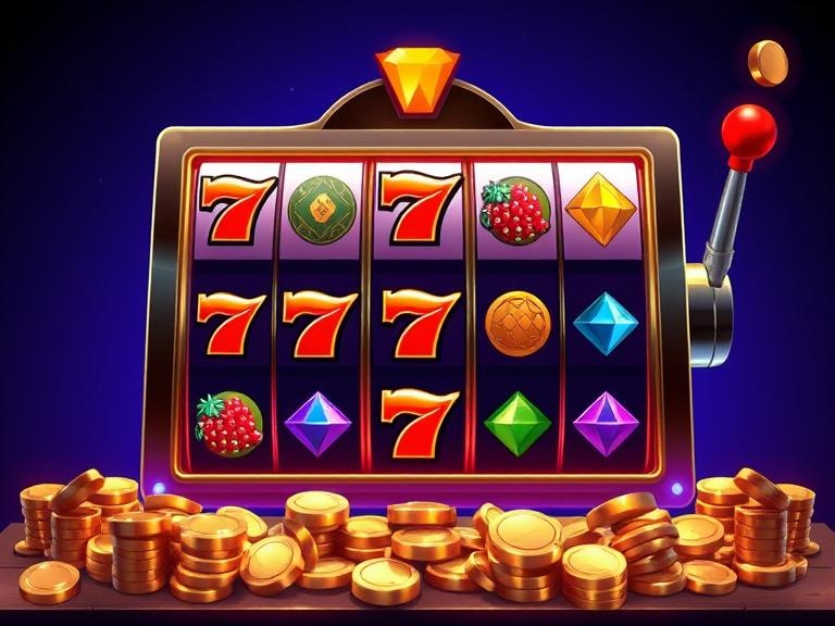 nova bet