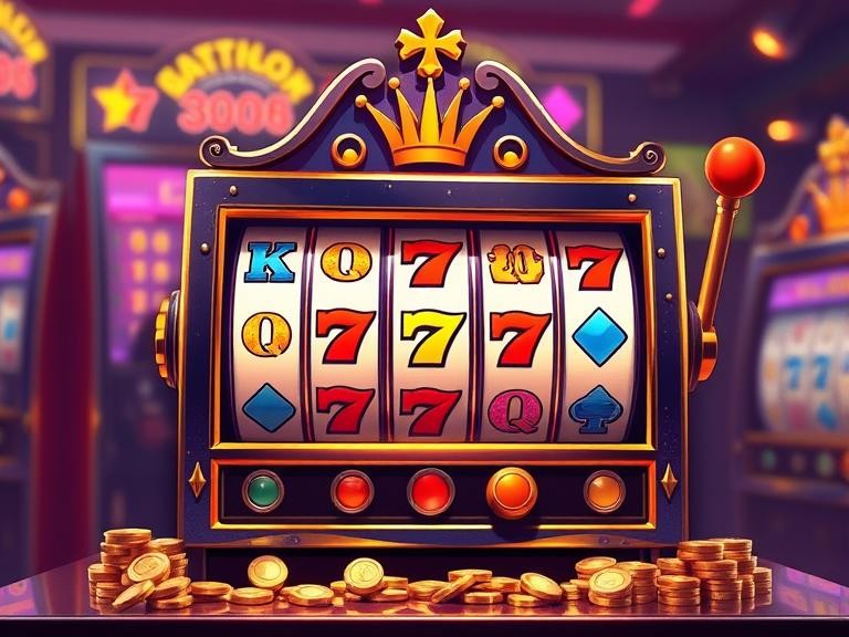 nova bet