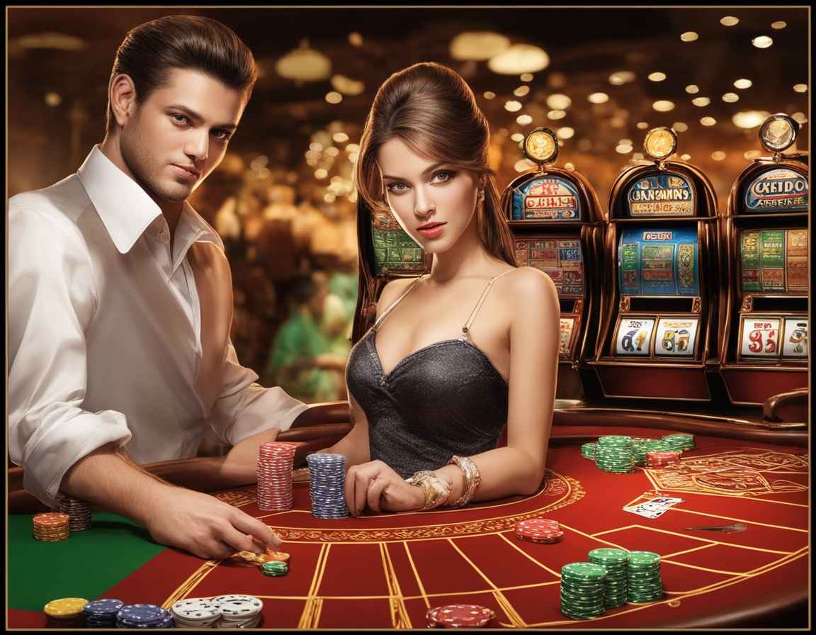 nova bet