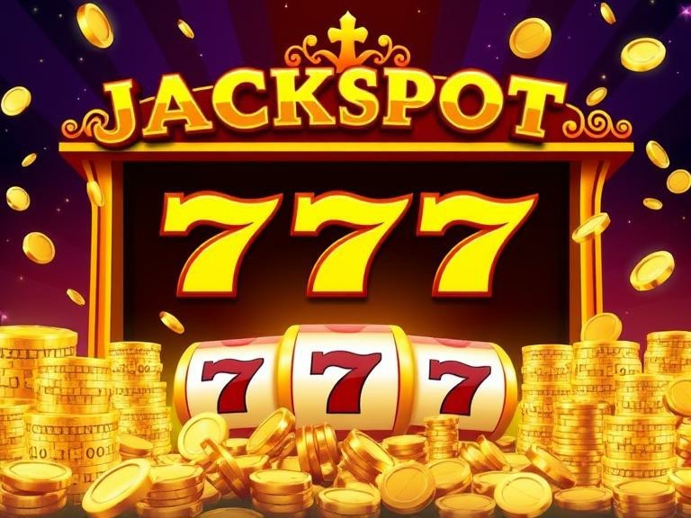 nova bet