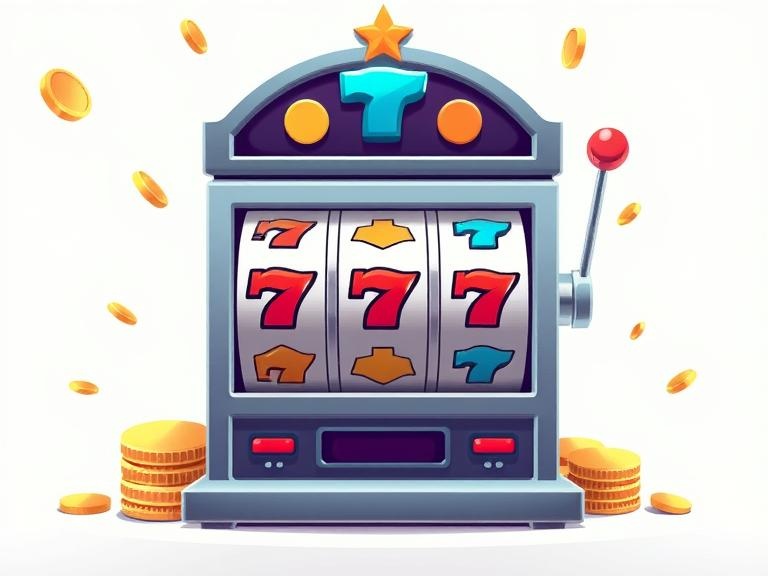 nova bet
