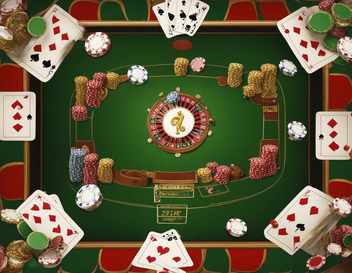 nova bet