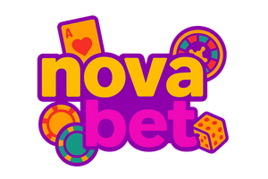 nova bet